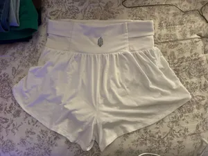 Free People Shorts thumbnail 2