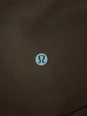 Lululemon Leggings thumbnail 4
