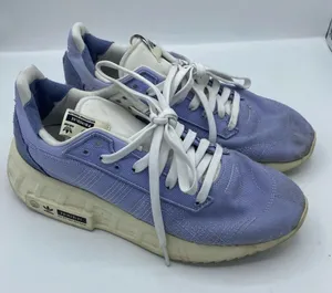 Adidas - GeoDiver PrimeBlue women’s size‎ 9 thumbnail 1