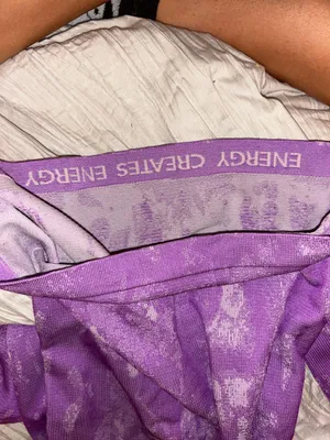 Lululemon Swiftly Long Sleeve thumbnail 3