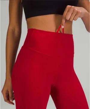 Lululemon base pace leggings 4 thumbnail 3