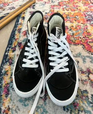 Vans High Top thumbnail 1