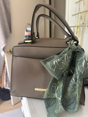 Steve Madden Mini Purse thumbnail 1