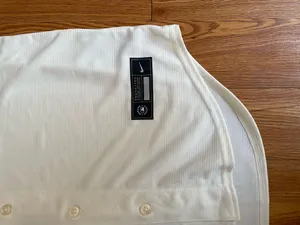 Nike Giants San Francisco jersey thumbnail 11