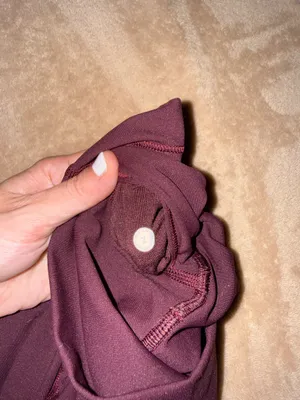 Lululemon Leggings thumbnail 5