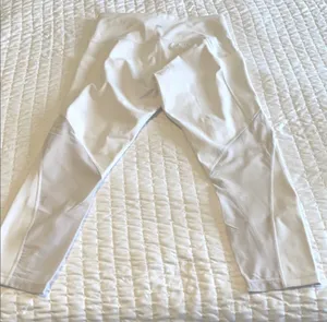 Athleta Leggings thumbnail 3