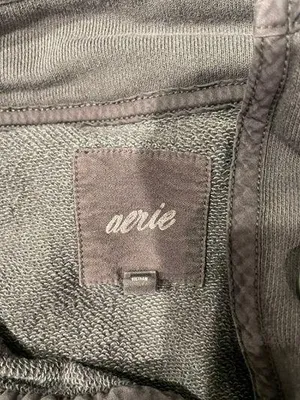 Aerie Pullover thumbnail 5