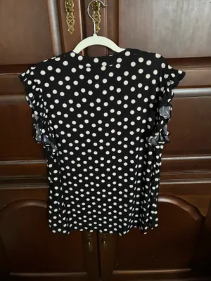 Anne Klein Top thumbnail 3