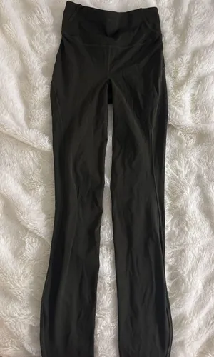 Lululemon Align Leggings 31" thumbnail 2