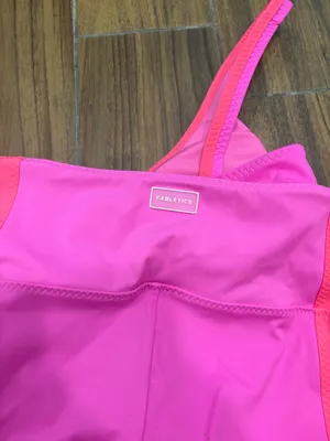 Fabletics Swimsuit thumbnail 8