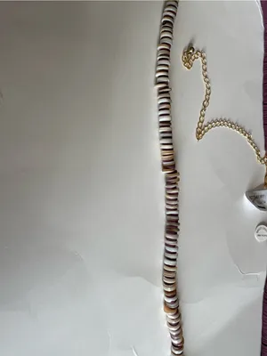 Free people wandering belly chain waist accessories boho beach style thumbnail 6