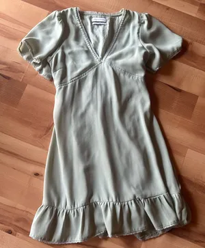 Urban Outfitters Dress thumbnail 1