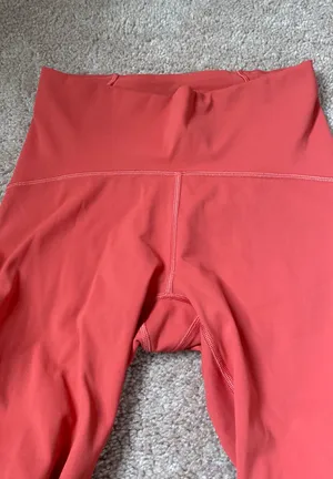 Lululemon Leggings thumbnail 7