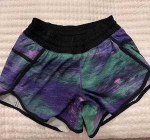 Lululemon Shorts thumbnail 1