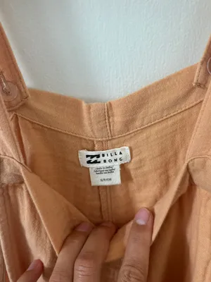 Romper thumbnail 5