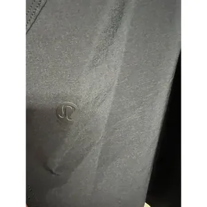 Lululemon The‎ Everyday Skirt Black Size 2/4 thumbnail 3