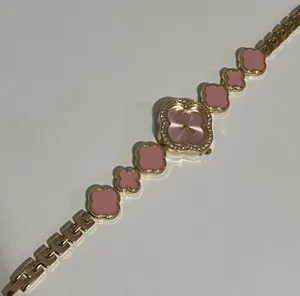 Gold Watch thumbnail 8