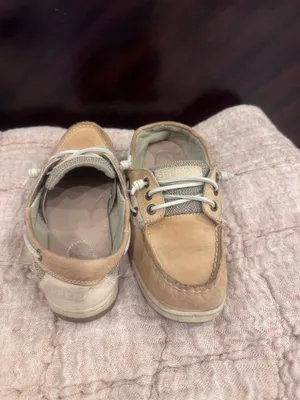 Sperry Shoes Women’s thumbnail 2