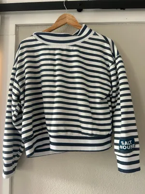 Boutique matching set Multiple Size L thumbnail 2