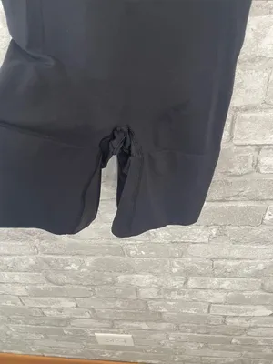 SHAPERX Seamless Open thumbnail 2