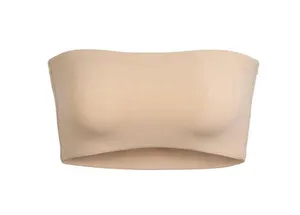 Bandeau thumbnail 1