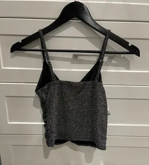 Black Size XS thumbnail 2