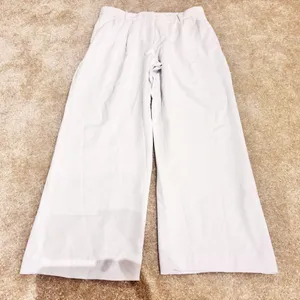Abercrombie Sloane Tailored Pants thumbnail 3