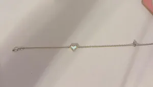 Kendra Scott Bracelet thumbnail 2