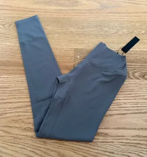 Oner Active soft motion leggings thumbnail 1