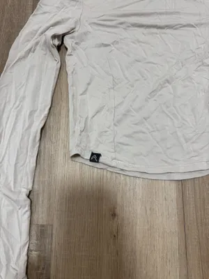 Oner Active Mellow Soft Long Sleeve thumbnail 2