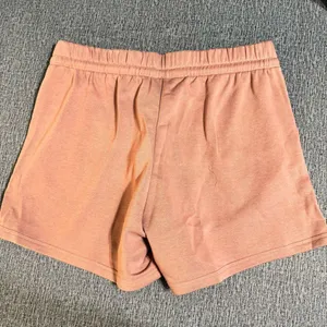 Adidas Women’s Fleece Shorts thumbnail 7