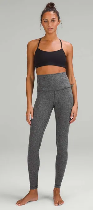 Lululemon align leggings  thumbnail 1