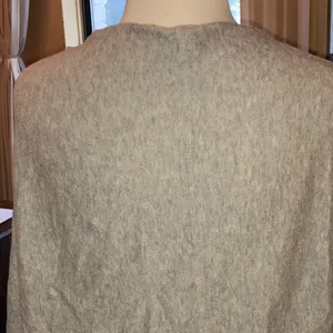 Free People sweater thumbnail 2