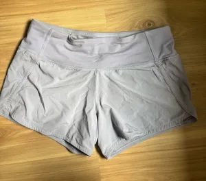 Lululemon Shorts thumbnail 1