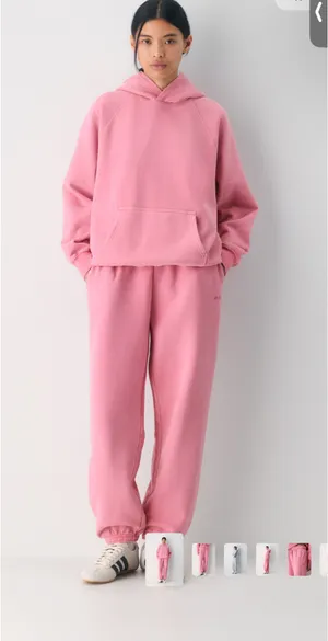 Aritzia Sweatpants thumbnail 2