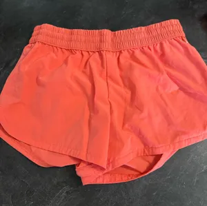 DSG Shorts DICK'S Sporting Goods Sport thumbnail 1