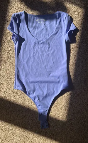 Bodysuit Aeropostale thumbnail 1