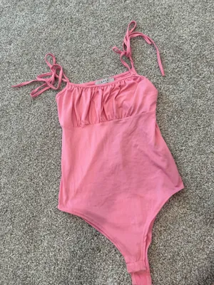 Pink tank thumbnail 2
