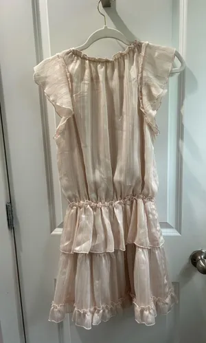 TCEC Dress thumbnail 3