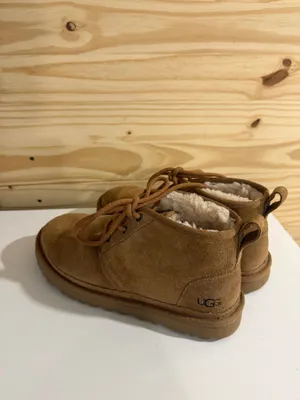 UGG Numel Boots thumbnail 3