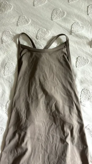 Set Active sportbody racerback tennis dress thumbnail 2