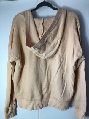 Sweatshirt thumbnail 2