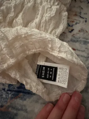 White Top thumbnail 3
