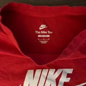 Nike T-Shirt thumbnail 2