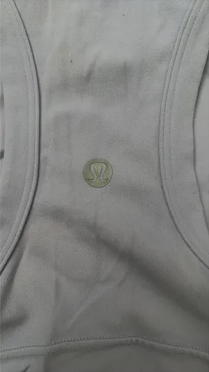 Lululemon Tank Align thumbnail 3