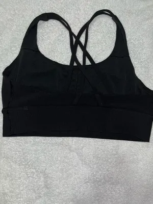 Lululemon Energy Bra thumbnail 4