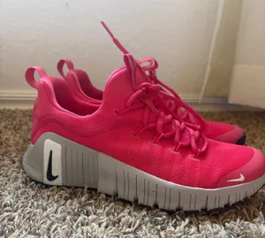 Nike Metcon Women’s thumbnail 1