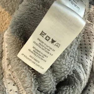 Patagonia small Re-Tool snap t fleece pullover sweater top SP 3492 thumbnail 8