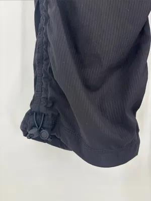 Lululemon Dance Studio Relaxed-Fit Mid-Rise Cargo Pant Women’s Size XS (4-6) thumbnail 5