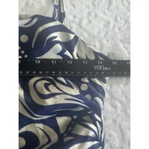 House of Harlow Long Dress Size XS thumbnail 9